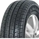 Matador MPS125 205/65 R15 102/100 T C - Photo thumbnail 3