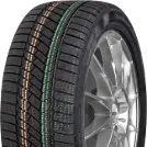 Continental ContiWinterContact TS 830 P 295/35 R19 100 V FR, N0 - Photo thumbnail 1