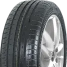 Accelera PHI 245/40 R21 100 Y XL - Photo thumbnail 1