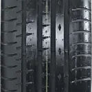 Accelera PHI 245/40 R21 100 Y XL - Photo thumbnail 2