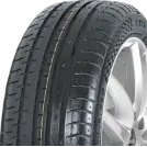 Accelera PHI 245/40 R21 100 Y XL - Photo thumbnail 3