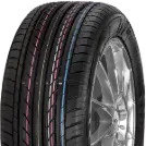Nankang NS 20 215/45 R17 91 W XL, ZR - Photo thumbnail 1