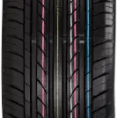 Nankang NS 20 215/45 R17 91 W XL, ZR - Photo thumbnail 2