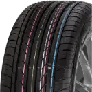 Nankang NS 20 215/45 R17 91 W XL, ZR - Photo thumbnail 3