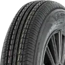 Nankang CX668 145/80 R15 77 T - Photo thumbnail 1