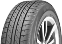 195/60 R16 Tyres | FREE DELIVERY | Oponeo.co.uk