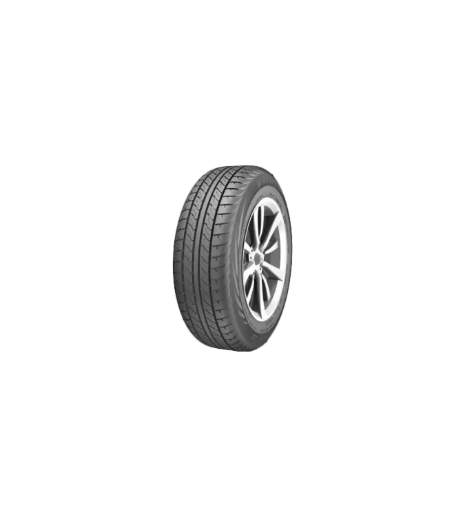 Nankang CW 20 235/60 R17 117/115 R C