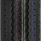 Nankang CW 25 185/80 R14 102/100 R C - Photo thumbnail 2