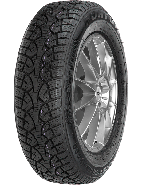 Fortuna Winter Challenger