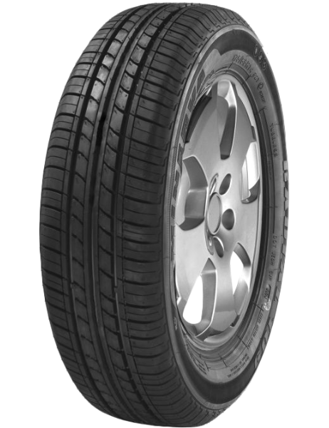 Minerva 109 175/65 R14 90/88 T C