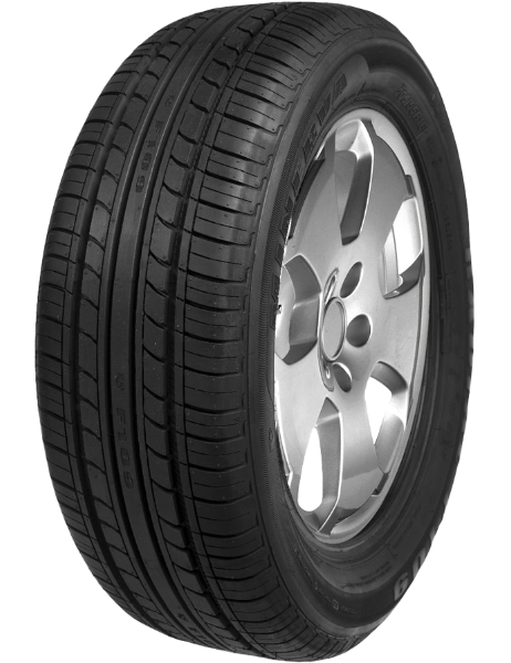 Minerva F109 185/50 R14 77 V