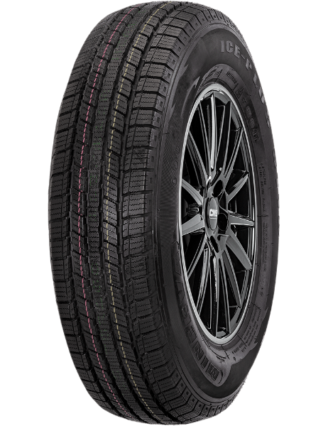 Minerva S110 215/60 R16 103 R 6PR