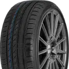 Minerva S210 185/50 R16 81 H - Photo thumbnail 1