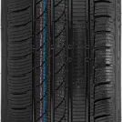 Minerva S210 185/50 R16 81 H - Photo thumbnail 2