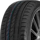 Minerva S210 185/50 R16 81 H - Photo thumbnail 3