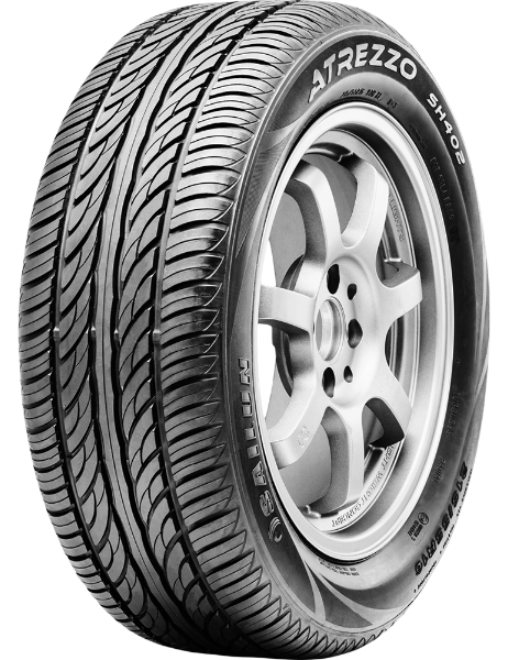 Sailun Atrezzo SH402