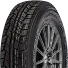 Nankang FT7 235/70 R16 106 S - Photo thumbnail 1