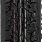 Nankang FT7 235/70 R16 106 S - Photo thumbnail 2