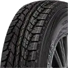 Nankang FT7 235/70 R16 106 S - Photo thumbnail 3