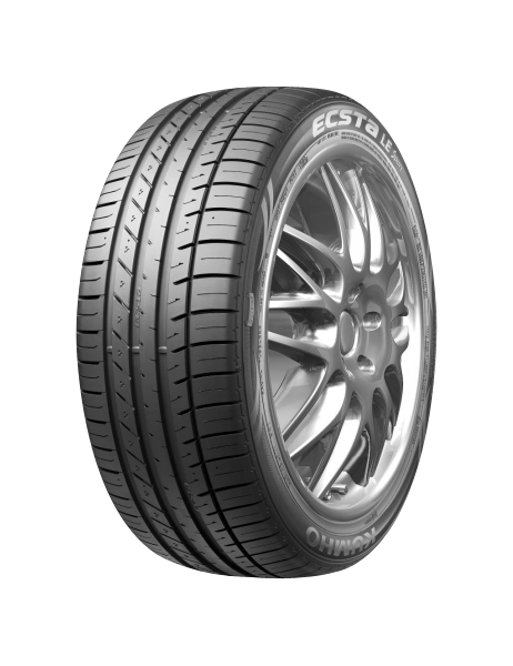 Kumho KU39 275/45 R19 108 Y
