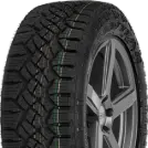 Goodyear Wrangler DuraTrac 255/55 R19 111 Q XL - Photo thumbnail 1