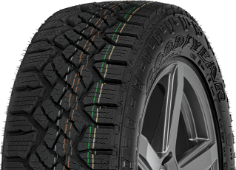 Goodyear  Wrangler DuraTrac