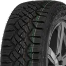 Goodyear Wrangler DuraTrac 255/55 R19 111 Q XL - Photo thumbnail 3