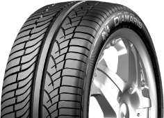 Michelin Latitude Diamaris