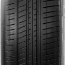 Michelin PILOT SPORT 3 275/40 R19 105 Y XL, ZR, MO - Photo thumbnail 2