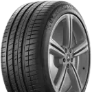 Michelin PILOT SPORT 3 275/40 R19 101 Y MO - Photo thumbnail 1