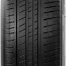 Michelin PILOT SPORT 3 275/40 R19 101 Y MO - Photo thumbnail 2