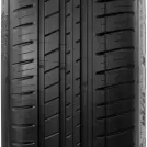 Michelin PILOT SPORT 3 285/35 R20 104 Y XL, ZR, MO - Photo thumbnail 2