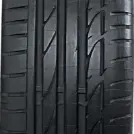 Bridgestone Potenza S001 225/40 R19 89 Y RUN ON FLAT RFT, AR - Photo thumbnail 2