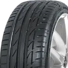Bridgestone Potenza S001 225/40 R19 89 Y RUN ON FLAT RFT, AR - Photo thumbnail 3
