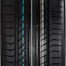 Continental ContiSportContact™ 5 P 235/35 R19 91 Y XL, ZR, FR, RO2 - Photo thumbnail 2