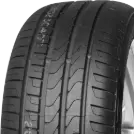 Pirelli P7 Cinturato (P7C1) 245/40 R18 97 Y XL, J - Photo thumbnail 3