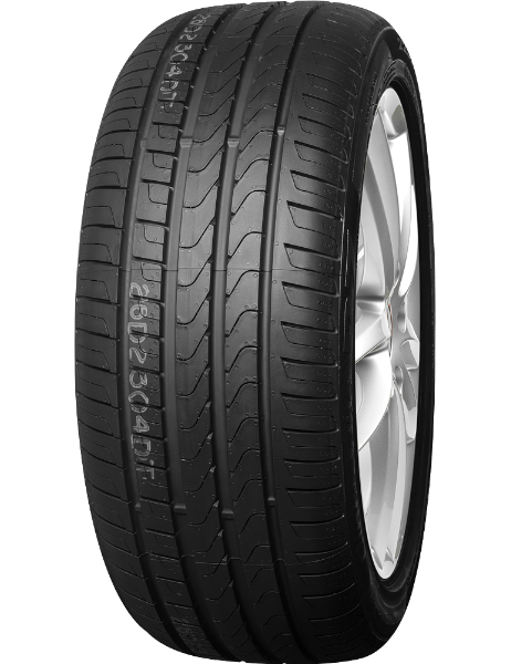 Pirelli CINTURATO P7 235/40 R19 96 W (P7C1), XL