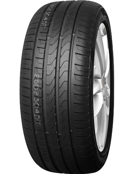 Pirelli P7 Cinturato (P7C1) 225/50 R18 95 W RUN ON FLAT *
