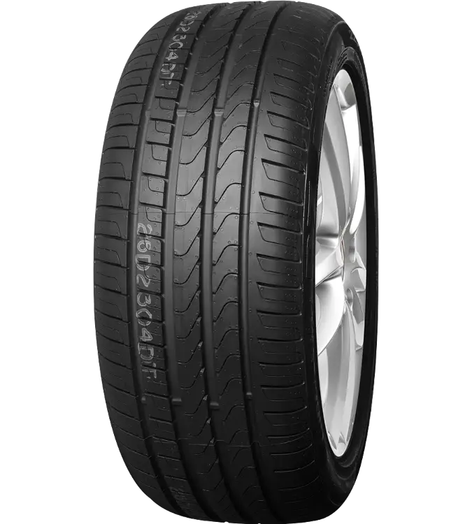 Pirelli P7 Cinturato (P7C1) 225/45 R18 91 W MO