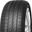 Pirelli P7 Cinturato (P7C1) 225/60 R17 99 V RUN ON FLAT R-F, * - Photo thumbnail 1