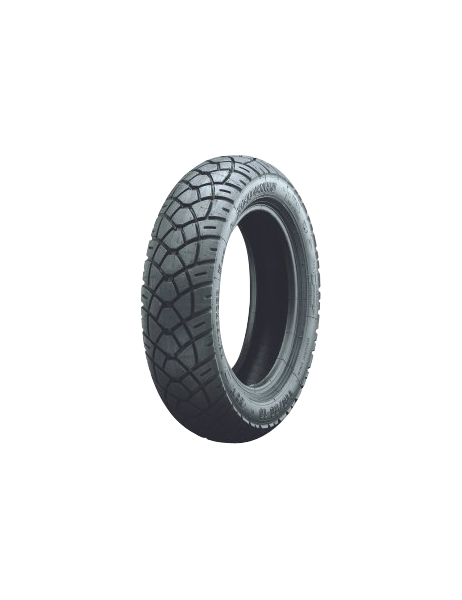 Heidenau K58 3.50-10 59 M Front/Rear TT RF