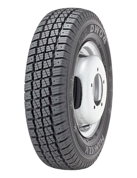 Hankook DW04