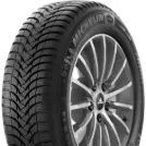Michelin Alpin A4 175/65 R14 82 T - Photo thumbnail 1