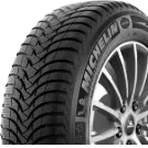 Michelin Alpin A4 175/65 R14 82 T - Photo thumbnail 2