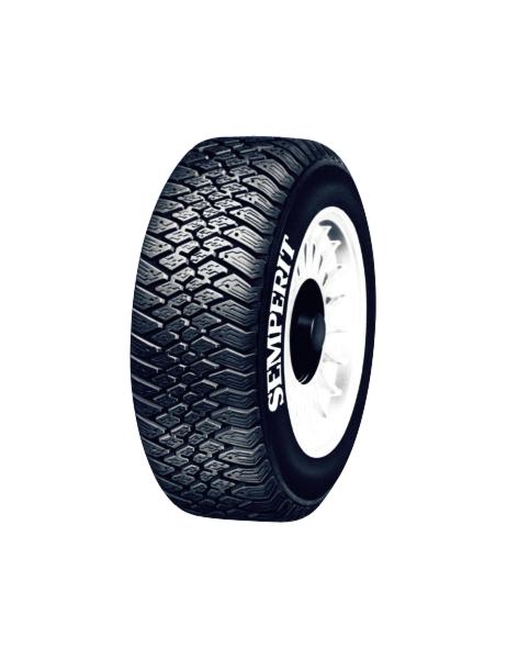 Semperit M529 Hi-Grip