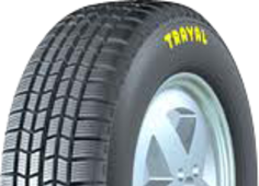 Trayal T 200