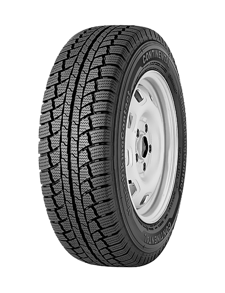 Continental VikingContact 2