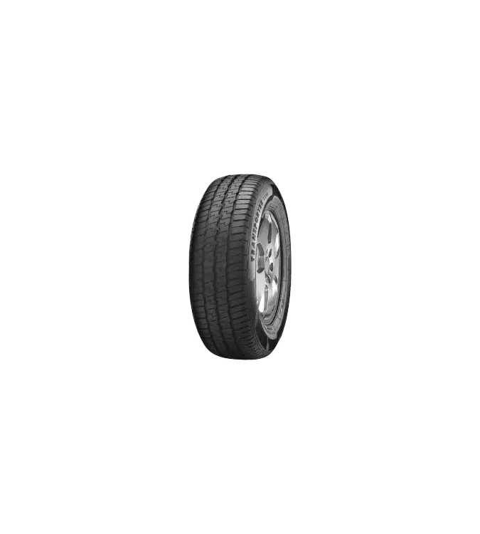 Minerva Transporter 195/60 R16 99/97 H C