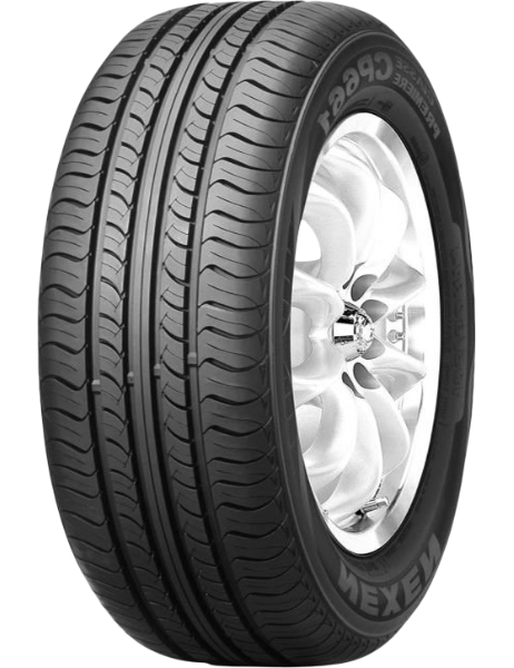 Nexen CP661