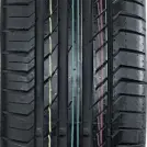 Continental ContiSportContact 5 215/35 R18 84 Y XL, ZR, FR - Photo thumbnail 2